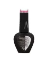 Masglo Gel Polish Iluminada Esmalte Semipermanente 7 ml